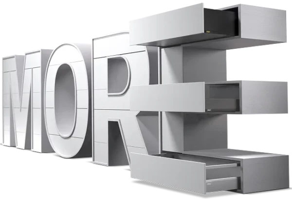 More3D_White_Desktop